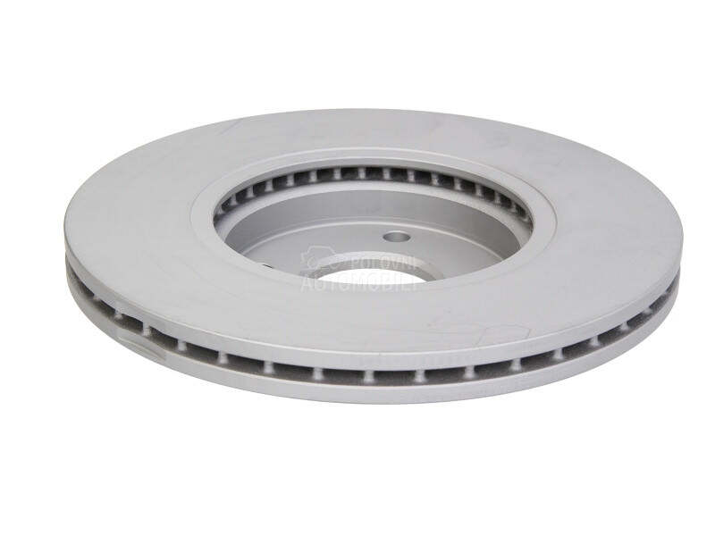 Kocioni disk ATE
