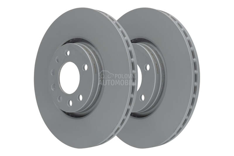 Kocioni disk ATE