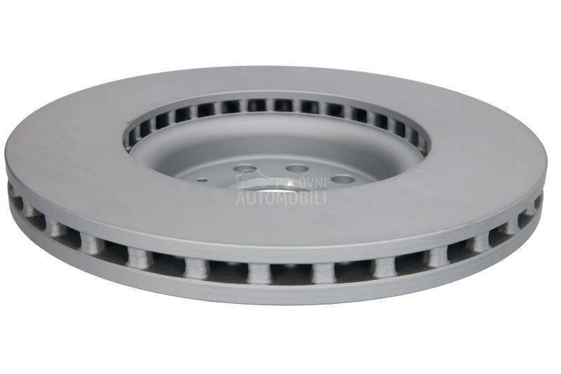 Kocioni disk ATE