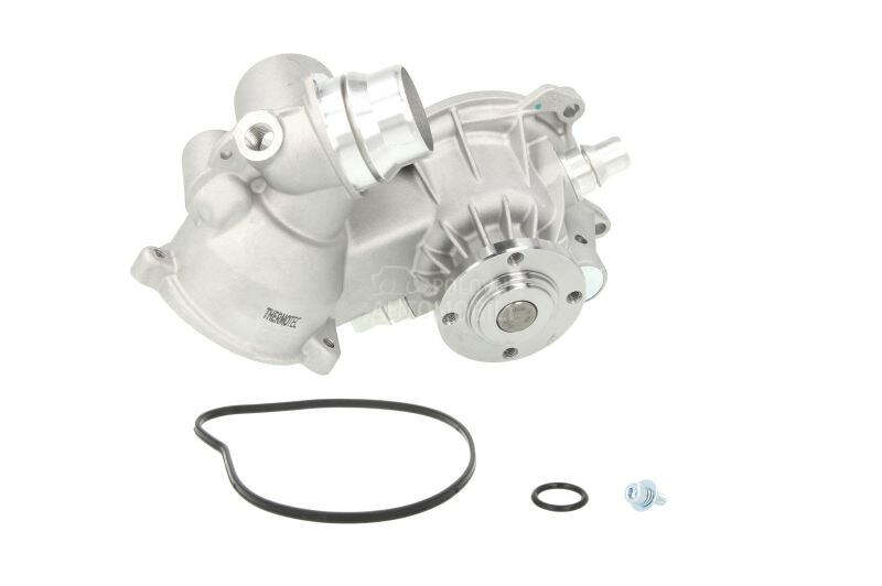 Pumpa vode Thermotec