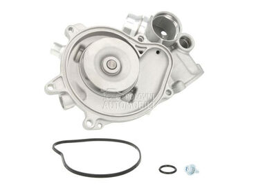 Pumpa vode Thermotec za BMW Serija 6 od 2003. do 2010. god.