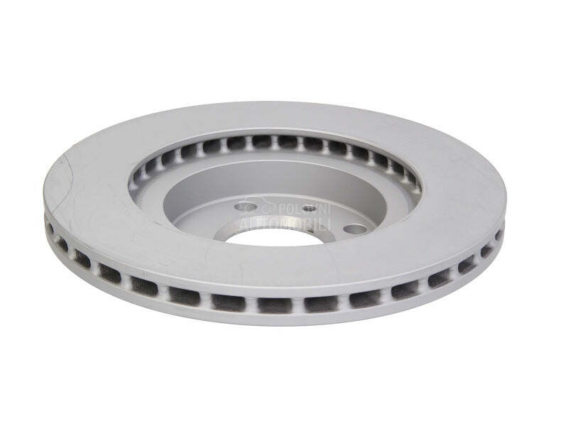 Kocioni disk ATE