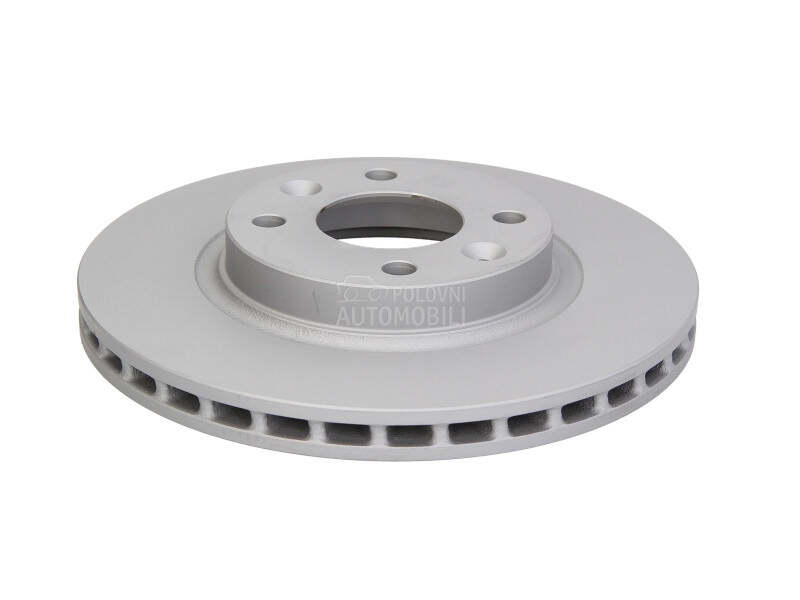 Kocioni disk ATE