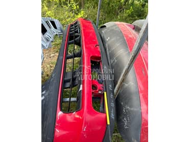 Branik za Volkswagen Passat B4, Golf 3 od 1993. do 1998. god.