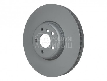 Kočioni disk za BMW Serija 8 od 2019. do 2020. god.