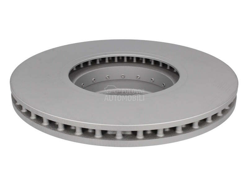 Kocioni disk ATE
