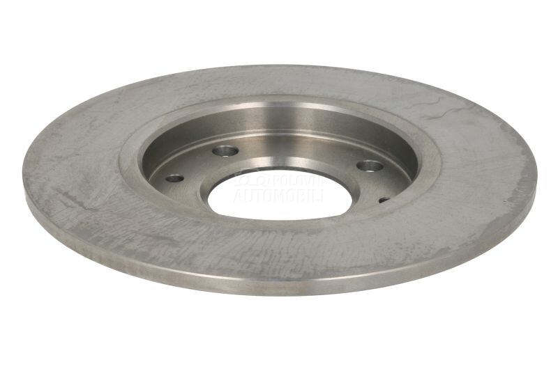 Kočioni disk Brembo