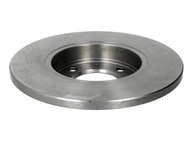 Kočioni disk Brembo