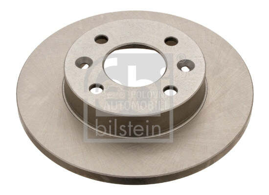 Kočioni disk