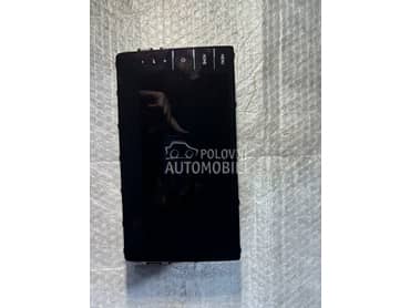 Multimedija za Volkswagen Golf 7