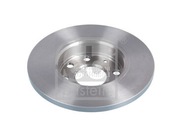 Kočioni disk FEBI za Opel Astra od 1998. do 2002. god.