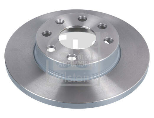 Kočioni disk