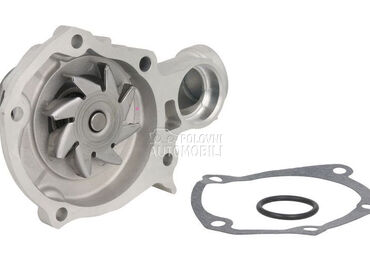 Pumpa vode SIL za Mitsubishi Outlander od 2001. do 2007. god.
