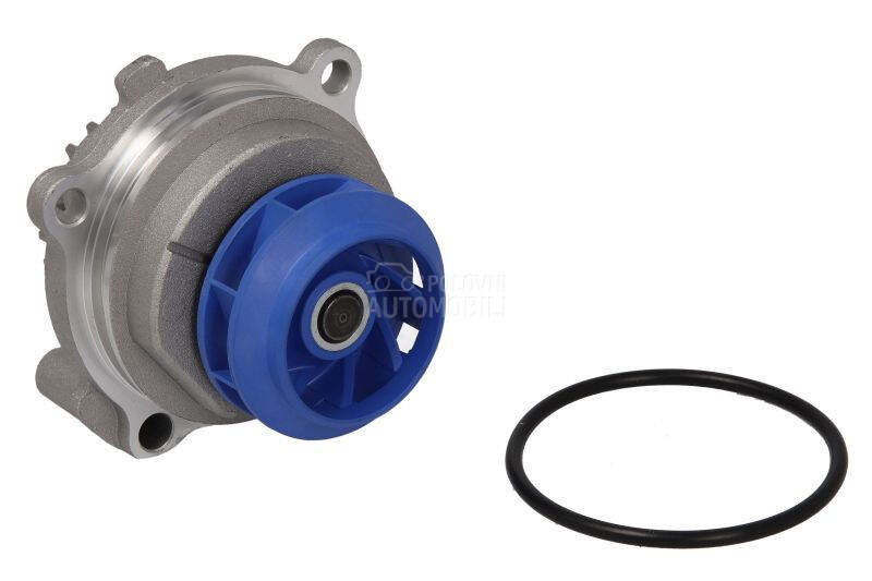 Pumpa vode SKF