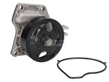 Pumpa vode Thermotec za BMW 320 od 1997. do 2005. god.