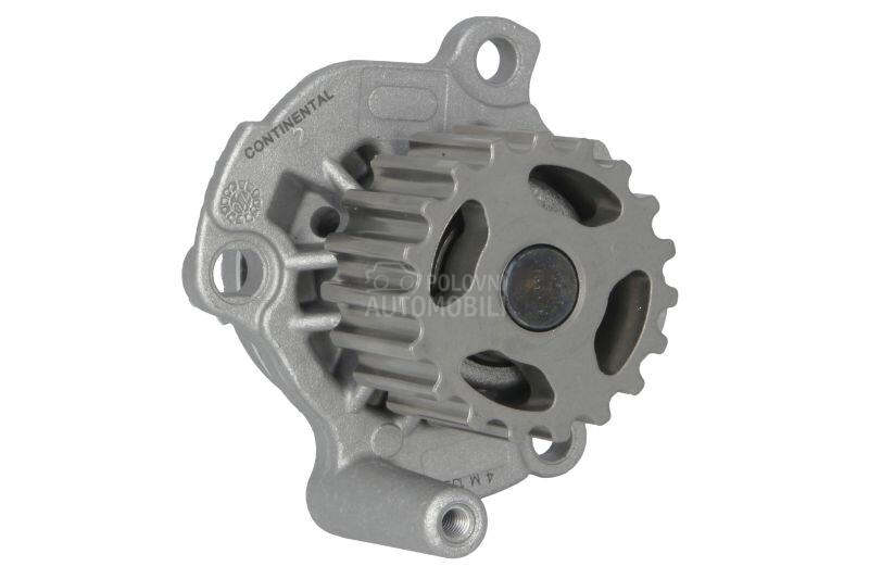 Pumpa Vode Continental