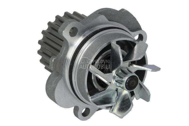 Pumpa Vode Continental