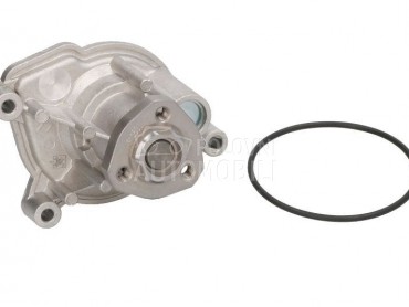 Pumpa vode INA za Seat Toledo od 2004. do 2009. god.