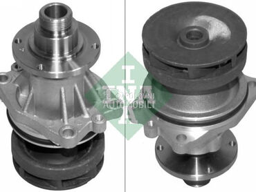 Pumpa vode INA za Land Rover Range Rover od 1994. do 2002. god.