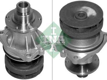 Pumpa vode INA za Opel Omega od 1994. do 2003. god.