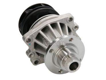 Pumpa Vode za Opel Omega od 1994. do 2003. god.