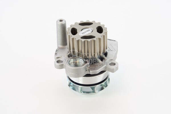 Pumpa Vode Continental