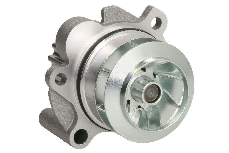 Pumpa Vode Continental