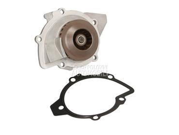 Pumpa vode SIL za Renault C4 od 2009. do 2017. god.