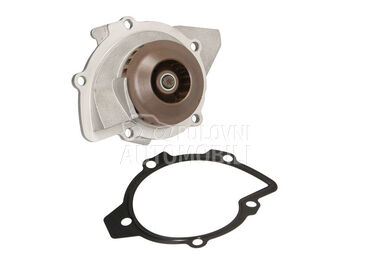 Pumpa Vode za Renault DS4 od 2011. do 2015. god.