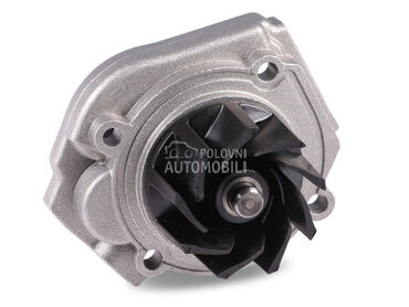 Pumpa vode HEPU za Alfa Romeo Giulietta od 2011. do 2020. god.