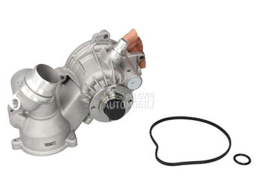 Pumpa vode Thermotec za BMW X5 od 2006. do 2013. god.