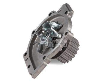 Pumpa vode HEPU za Volvo S80 od 1998. do 2006. god.