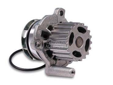 Pumpa vode HEPU za Volkswagen Bora od 1998. do 2005. god.