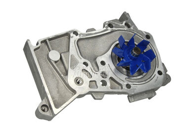 Pumpa vode SKF za Renault Scenic od 1999. do 2003. god.