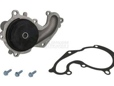 Pumpa Vode za Ford S-Max od 2006. do 2014. god.