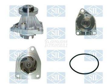 Pumpa Vode za Opel Omega od 1994. do 2003. god.