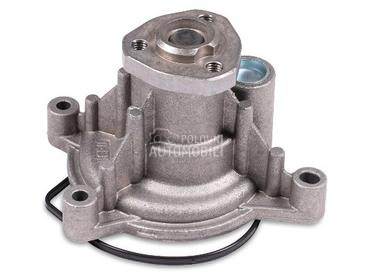 Pumpa Vode za Volkswagen Jetta od 2010. do 2018. god.