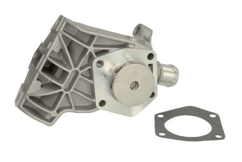 Pumpa vode Thermotec