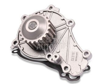 Pumpa vode HEPU za Renault C1 od 2005. do 2014. god.