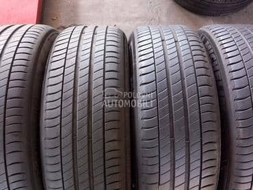 Michelin 205/55 R19 Letnja
