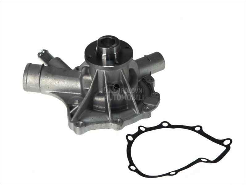 Pumpa Vode Magnetti Marelli