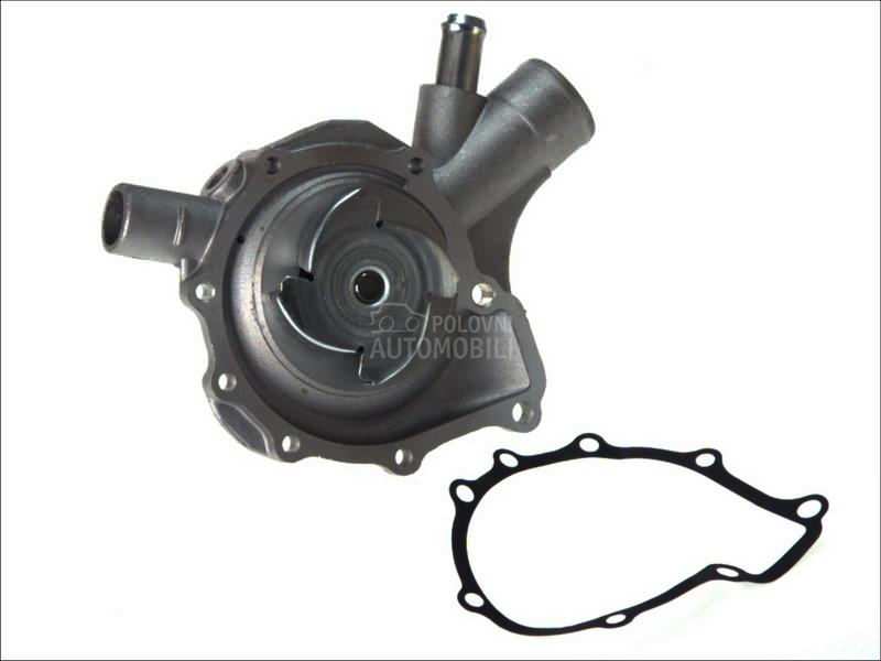 Pumpa Vode Magnetti Marelli