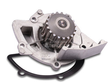 Pumpa vode HEPU za Ford Focus od 2004. do 2011. god.