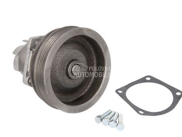 Pumpa Vode Magnetti Marelli za Fiat Tipo od 1988. do 1995. god.