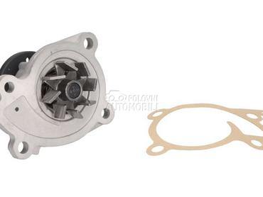 Pumpa Vode Blue Print za Dacia Sandero od 2012. do 2019. god.