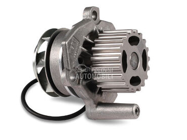 Pumpa vode HEPU za Audi A3 od 2008. do 2013. god.