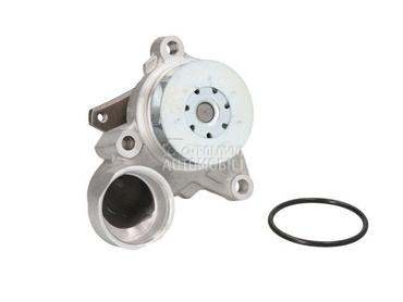 Pumpa Vode KOREA za Hyundai Accent od 2005. do 2010. god.