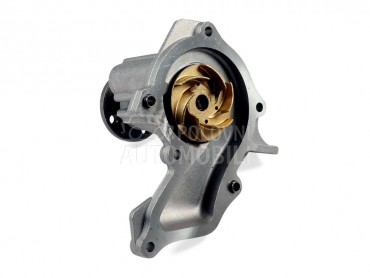 Pumpa Vode za Volvo C30 od 2006. do 2012. god.