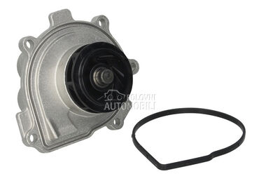 Pumpa vode HEPU za Opel Astra od 2000. do 2005. god.