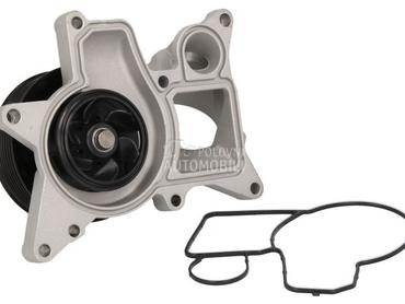 Pumpa Vode za BMW X6 od 2007. do 2014. god.